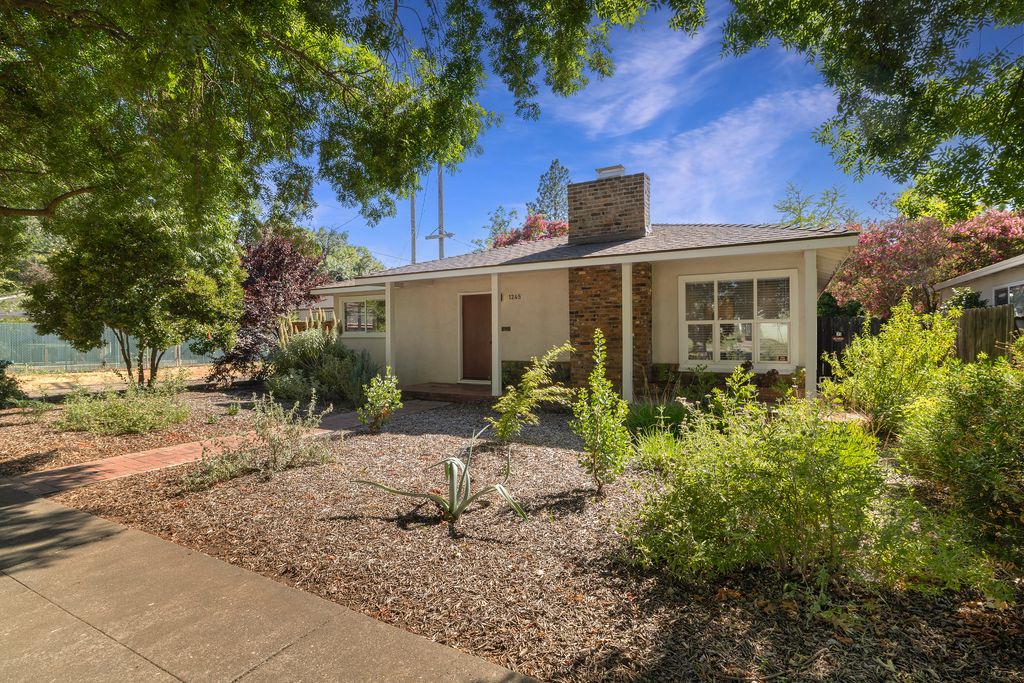 1245 Palm Ave - 005 (Photos)
