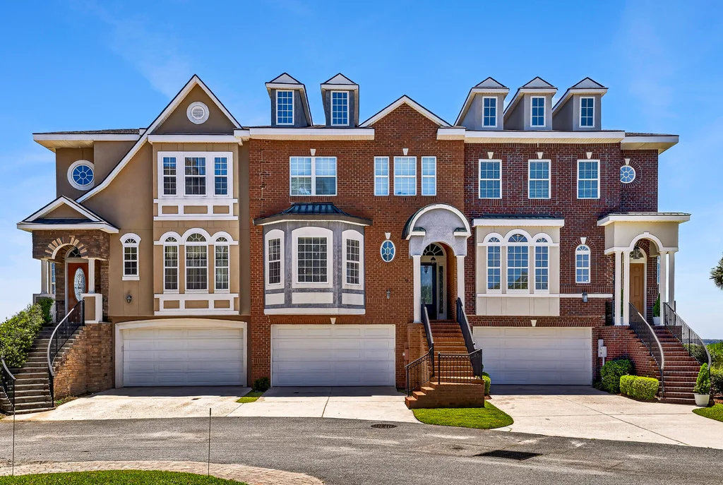 17 Hidden Pointe Dr - 001 (Photos)