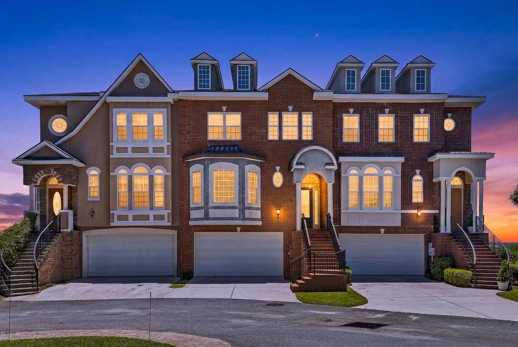 17 Hidden Pointe Dr - 002 (Photos)