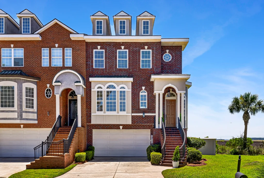 17 Hidden Pointe Dr - 003 (Photos)