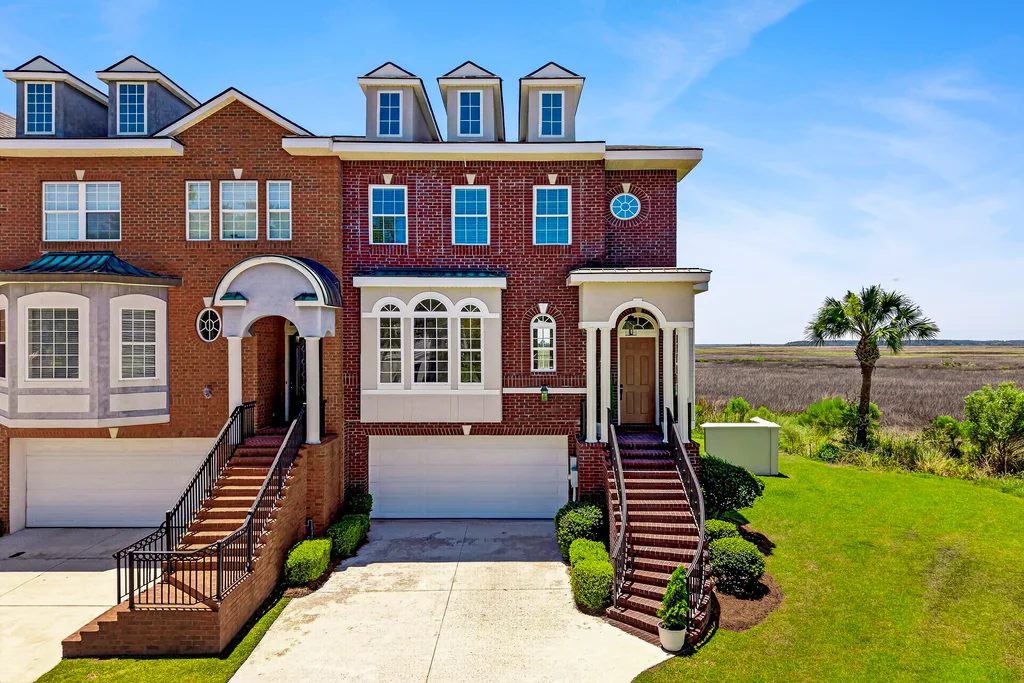17 Hidden Pointe Dr - 004 (Photos)