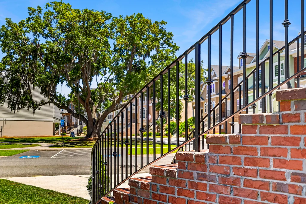 17 Hidden Pointe Dr - 005 (Photos)