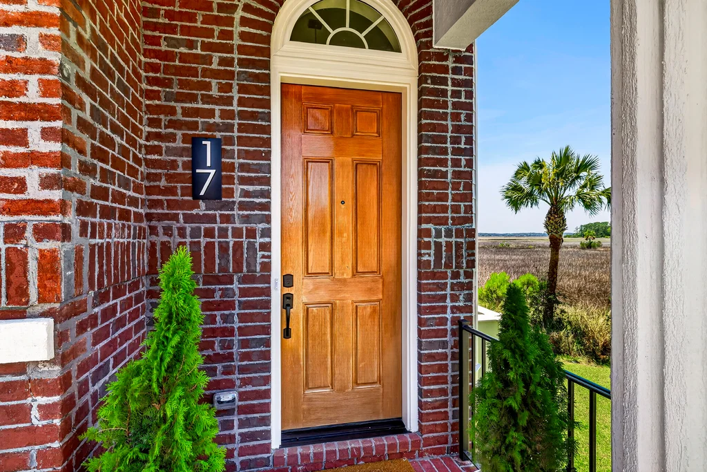 17 Hidden Pointe Dr - 007 (Photos)