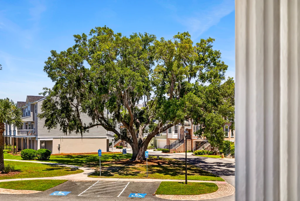 17 Hidden Pointe Dr - 008 (Photos)