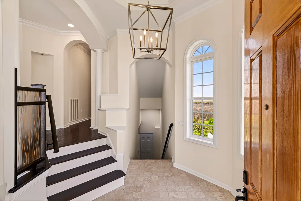 17 Hidden Pointe Dr - 009 (Photos)