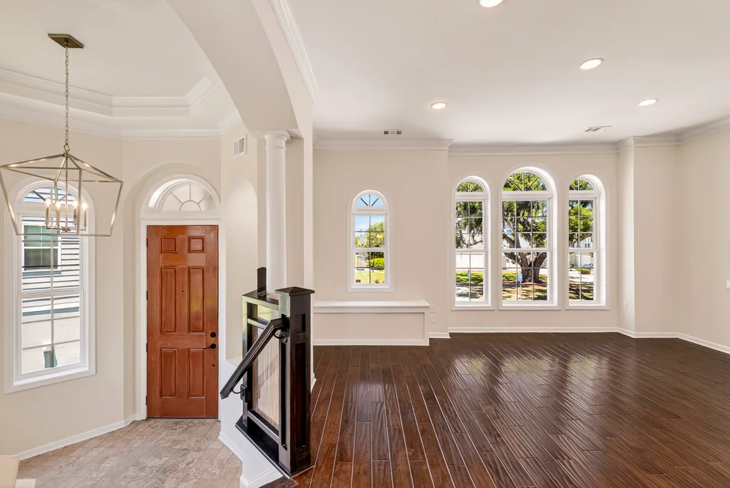 17 Hidden Pointe Dr - 010 (Photos)