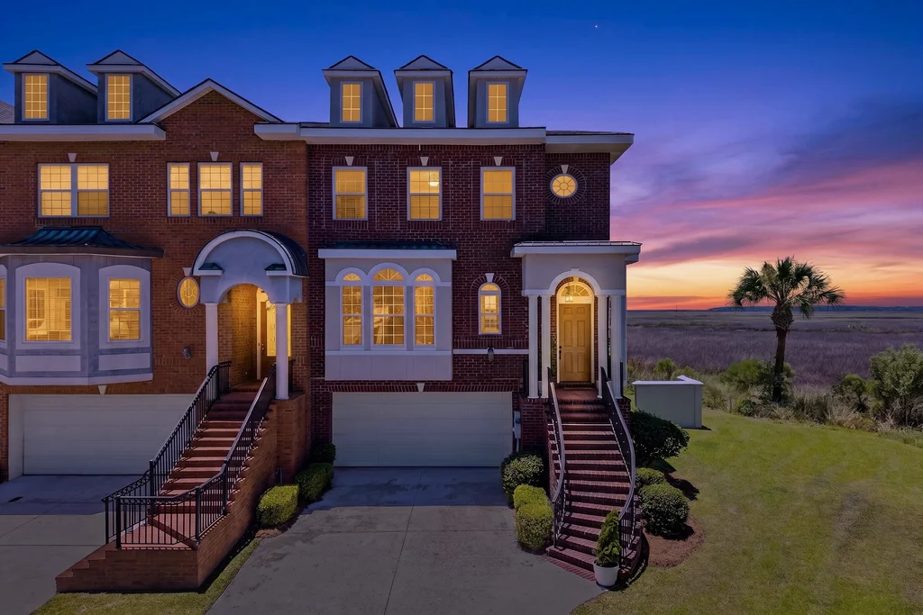 17 Hidden Pointe Dr - 02 (Photos)