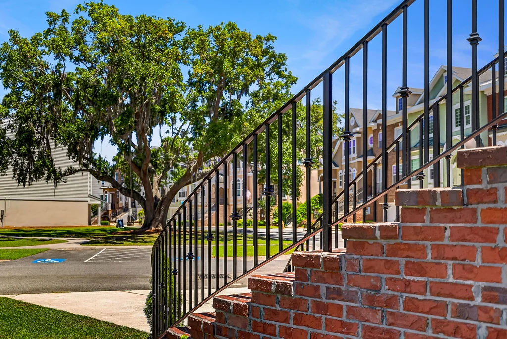 17 Hidden Pointe Dr - 08 (Photos)