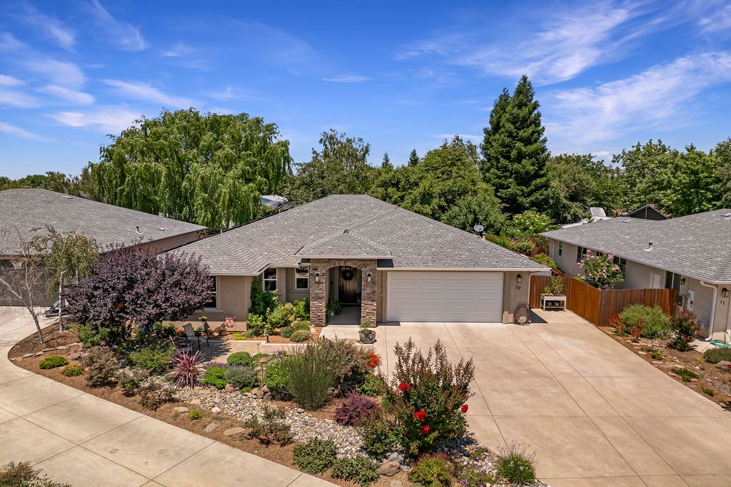 10 Harmony Park Cir - 003 (Photos)