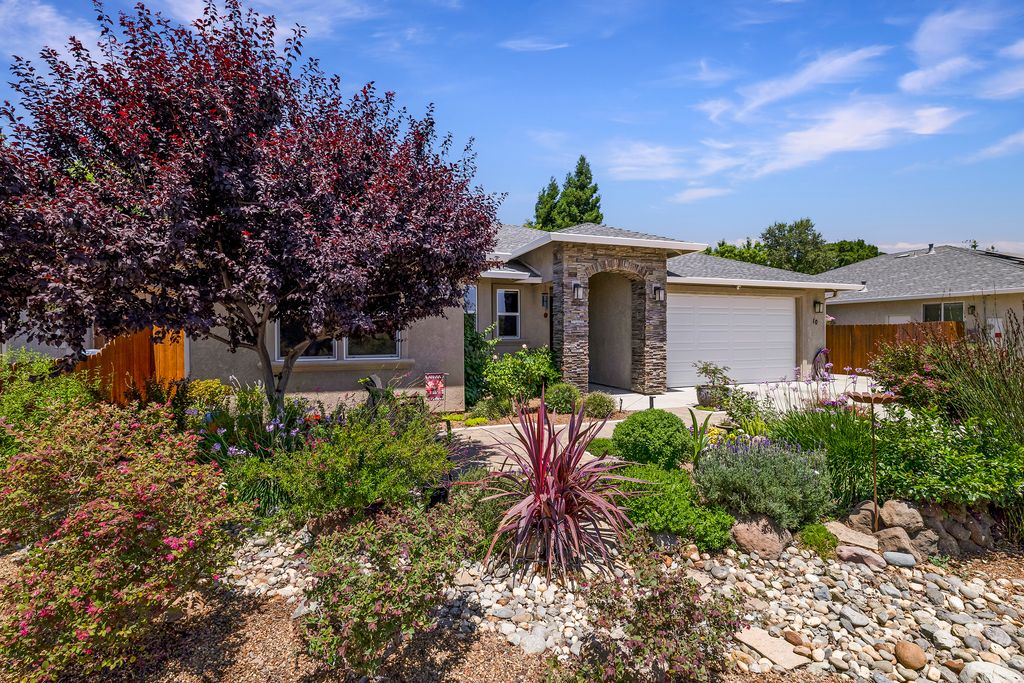 10 Harmony Park Cir - 004 (Photos)