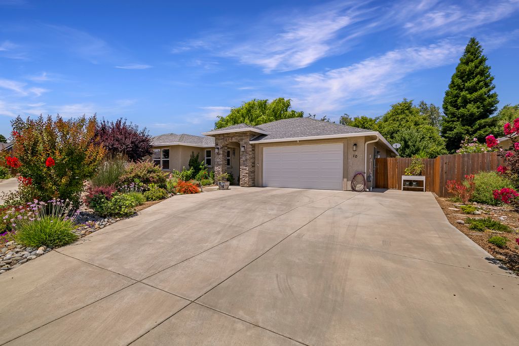 10 Harmony Park Cir - 005 (Photos)