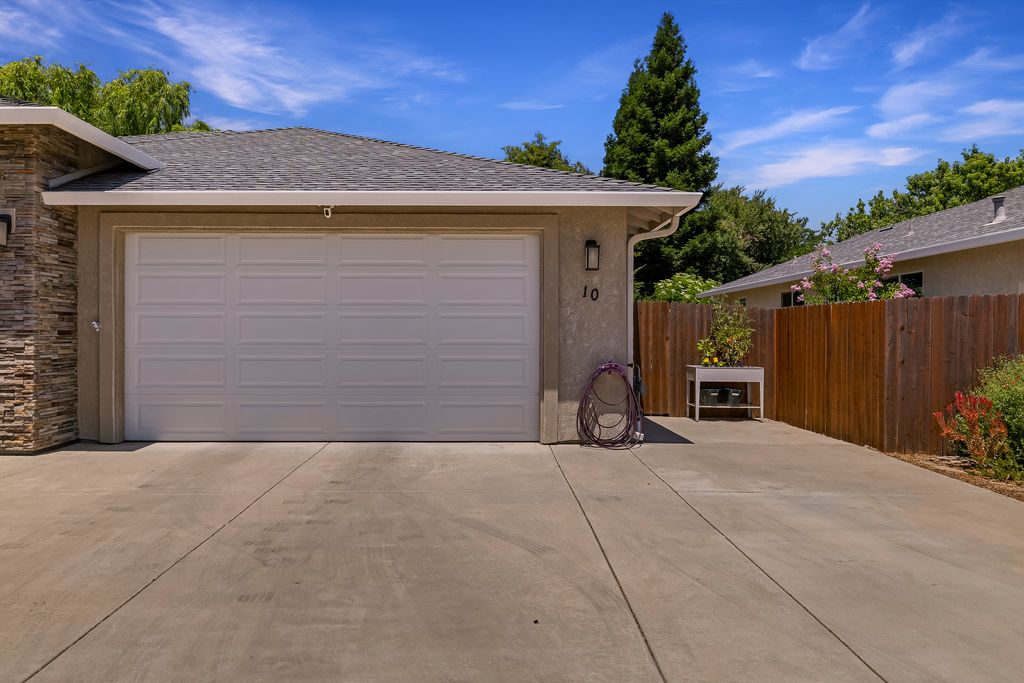 10 Harmony Park Cir - 006 (Photos)