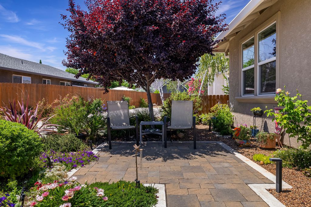 10 Harmony Park Cir - 008 (Photos)