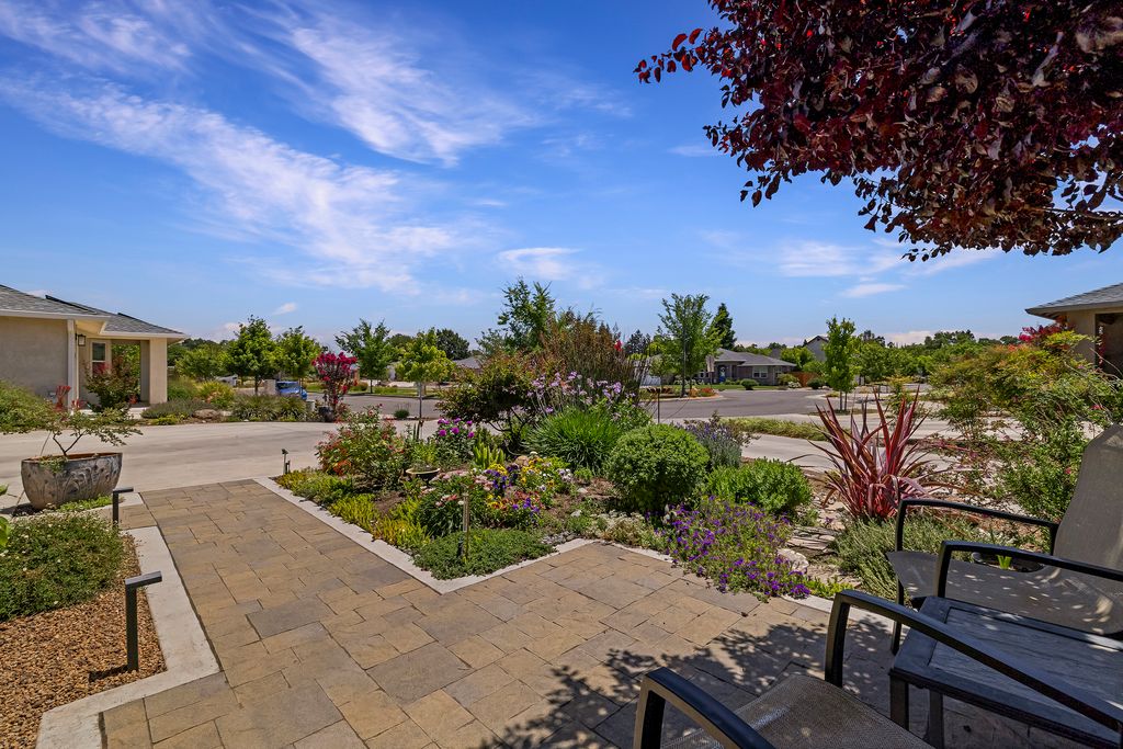 10 Harmony Park Cir - 009 (Photos)