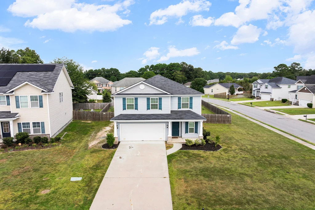1 Julliard Ct003 (Photos)