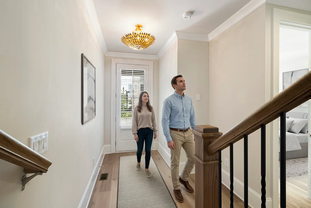 408 Upper E Ave - 010 (Photos)_final