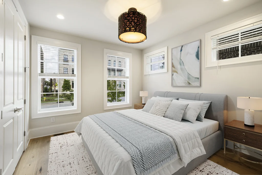 408 Upper E Ave - 012 (Photos)_final