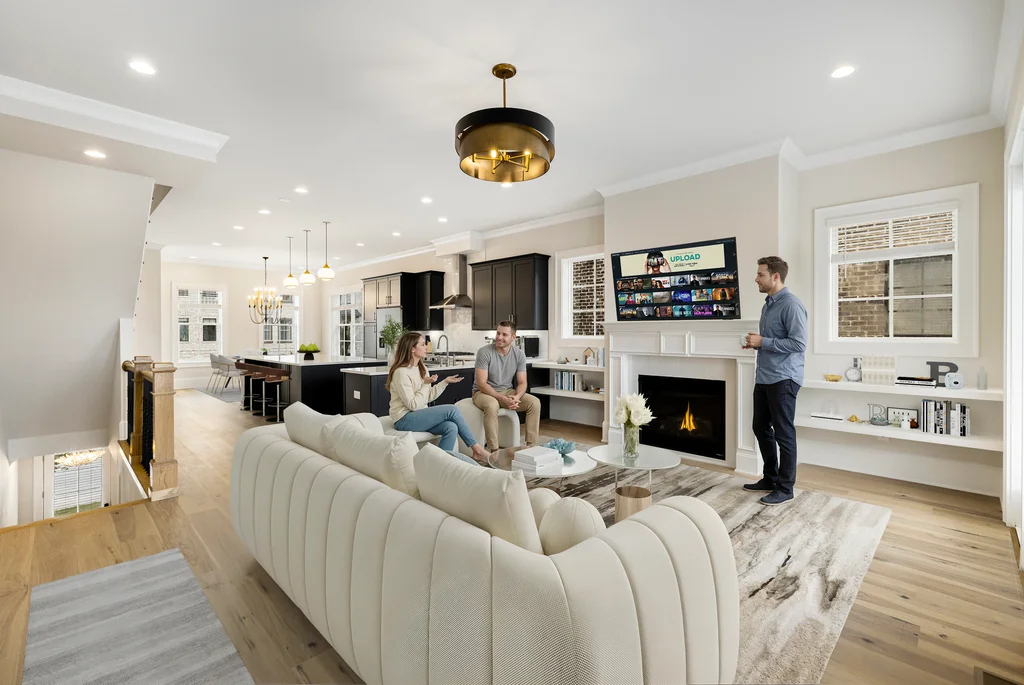 408 Upper E Ave - 018 (Photos)_final