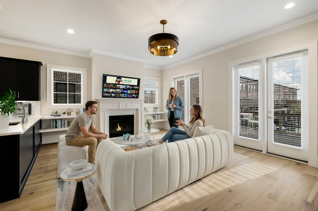 408 Upper E Ave - 020 (Photos)_final
