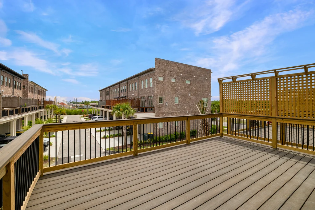 408 Upper E Ave - 050 (Photos)