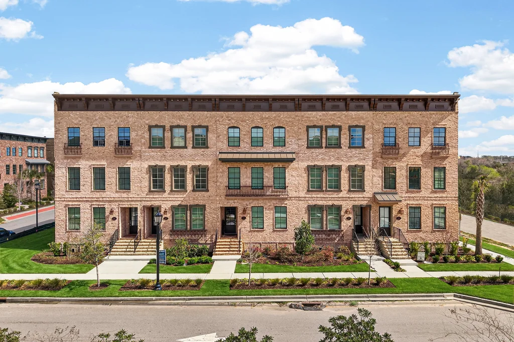 408 Upper E Ave - 080 (Photos)_final