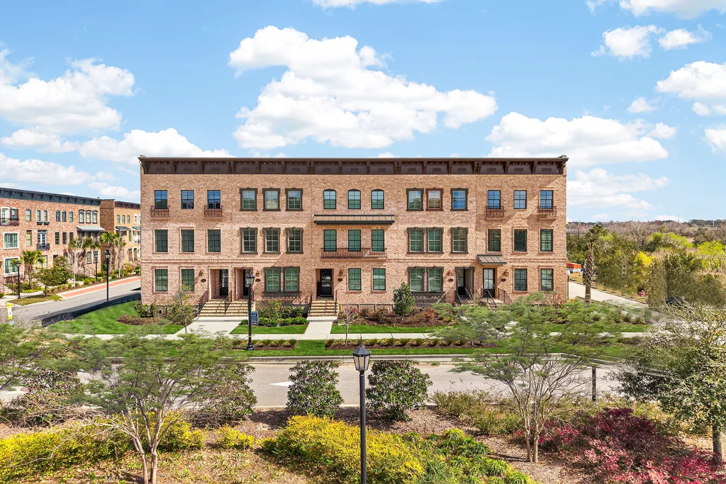 408 Upper E Ave - 081 (Photos)_final