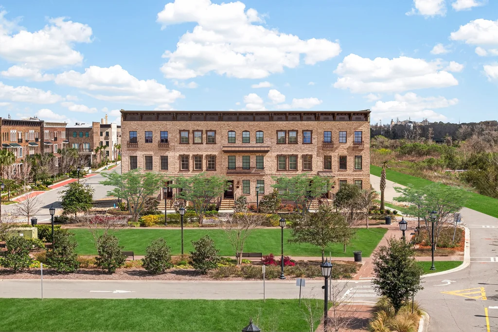 408 Upper E Ave - 082 (Photos)_final