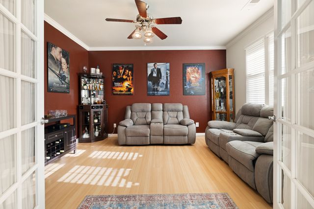 24 Westgrove Ct - 009 Photos