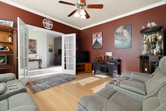 24 Westgrove Ct - 010 Photos