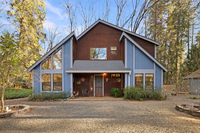 4792 Heidi Way - 001 Photos
