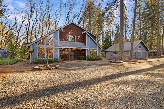 4792 Heidi Way - 002 Photos