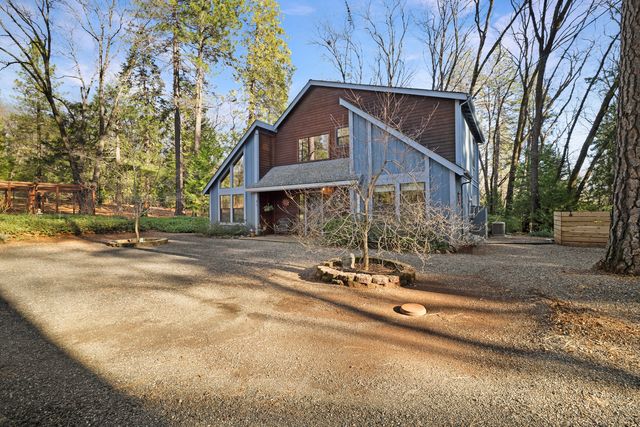 4792 Heidi Way - 003 Photos