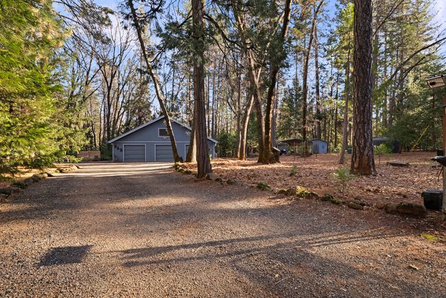 4792 Heidi Way - 005 Photos