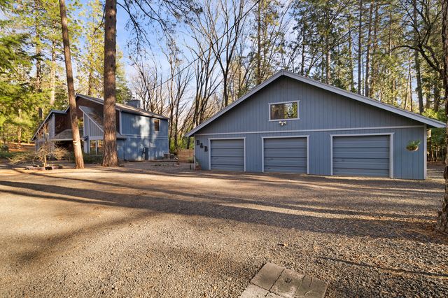 4792 Heidi Way - 006 Photos