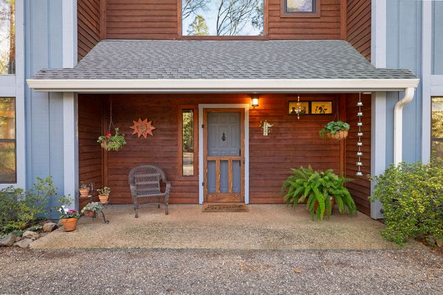 4792 Heidi Way - 007 Photos