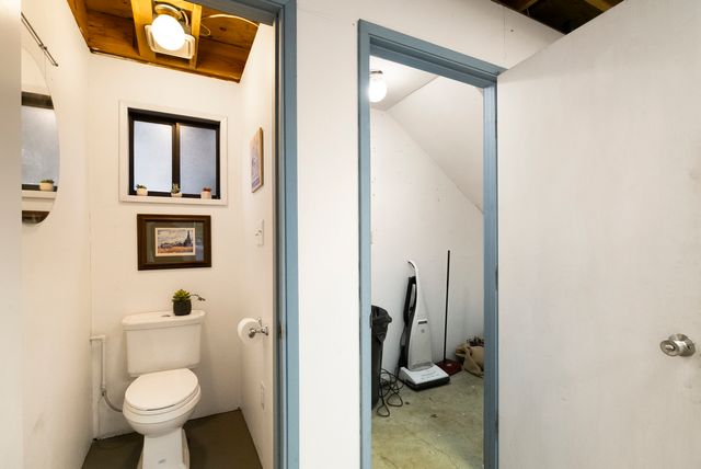 4792 Heidi Way - 009 Photos