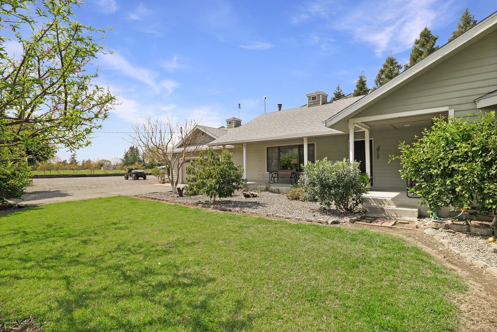 4617 Co Rd H - 004 Photos