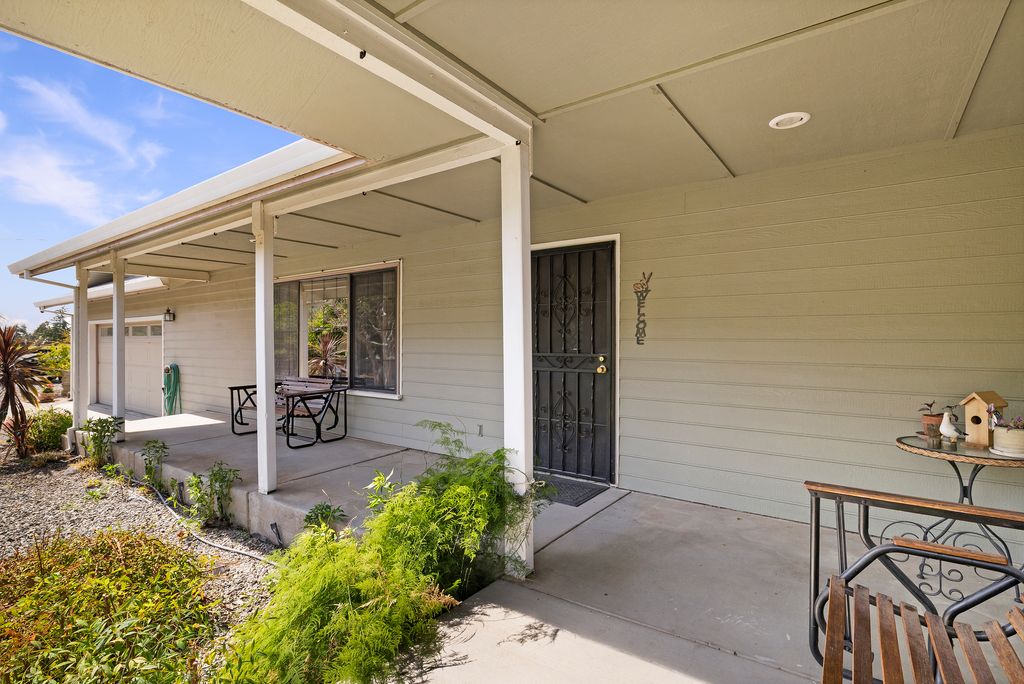4617 Co Rd H - 006 Photos