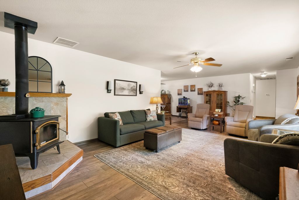 4617 Co Rd H - 009 Photos