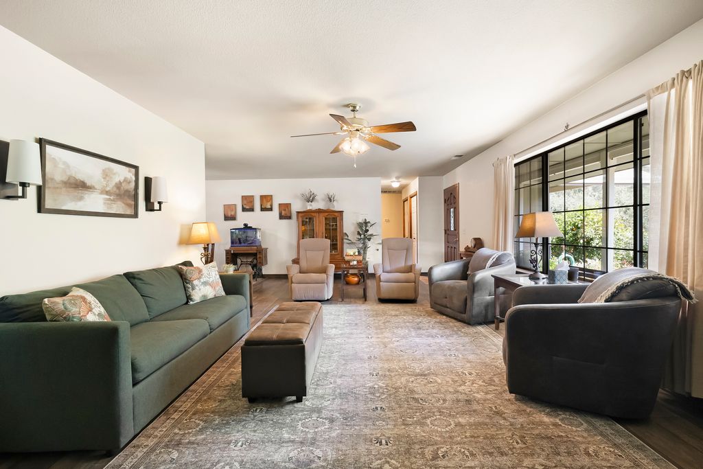 4617 Co Rd H - 010 Photos