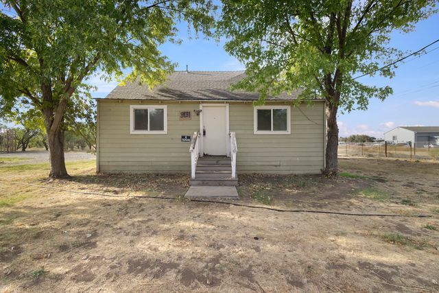 3131 Rodeo Ave - 001 Photos