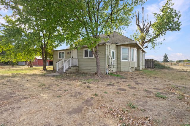 3131 Rodeo Ave - 002 Photos