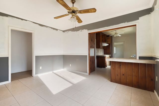 3131 Rodeo Ave - 008 Photos