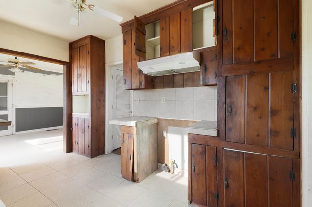 3131 Rodeo Ave - 010 Photos