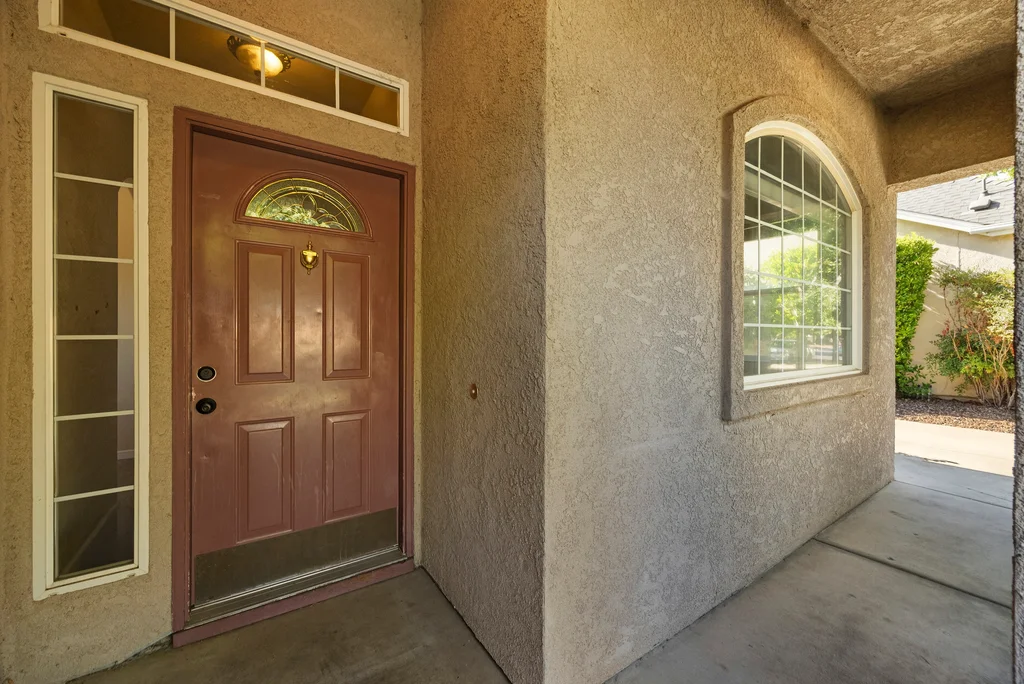 1878 Bedford Dr - 005 (Photos)
