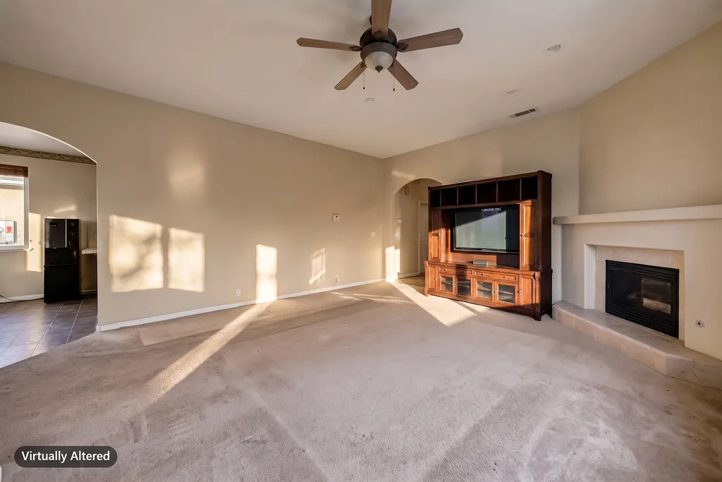 1878 Bedford Dr - 008 (Photos)