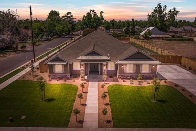 3 Haystack Ct - 02 Photos