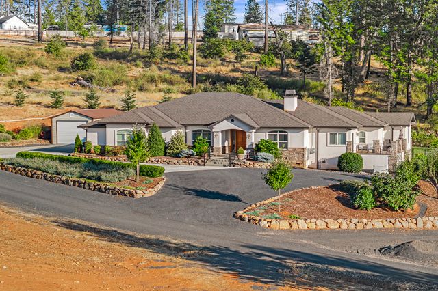 1495 Lofty View Dr - 001 Photos