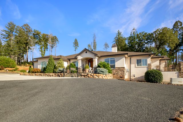 1495 Lofty View Dr - 002 Photos