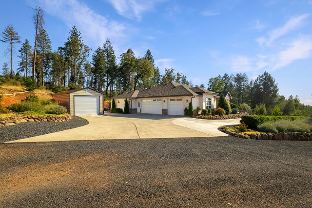 1495 Lofty View Dr - 003 Photos